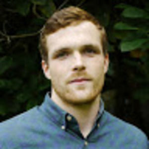 Meet your Posher, Shane